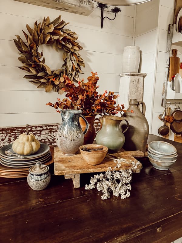 Vintage Decorative Antique Best Saving Tips
