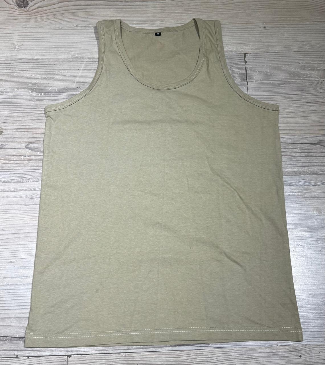 Hemp T-Shirt
