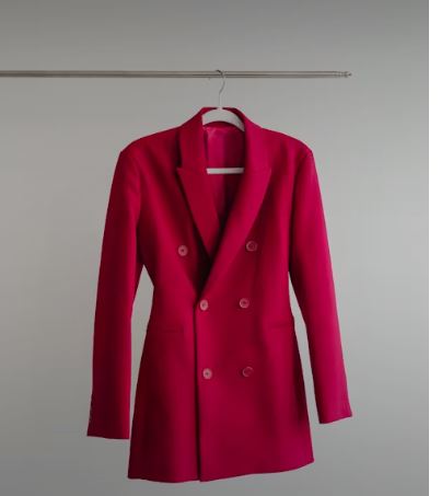 60% off Ladies winter Jacket