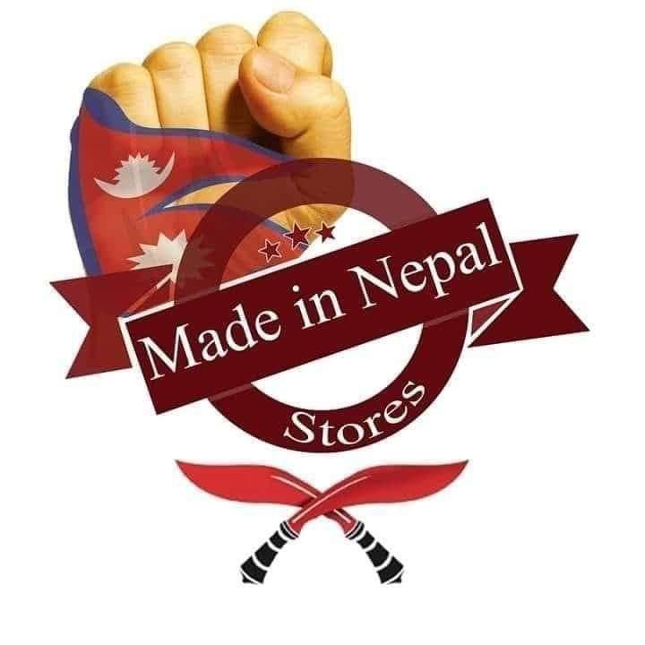 Made In Nepal Stores