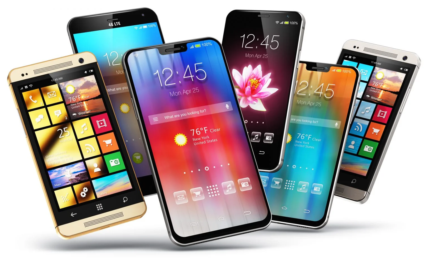 Best Smartphone Deals in Nepal (2026) – Latest Prices & Top Pick